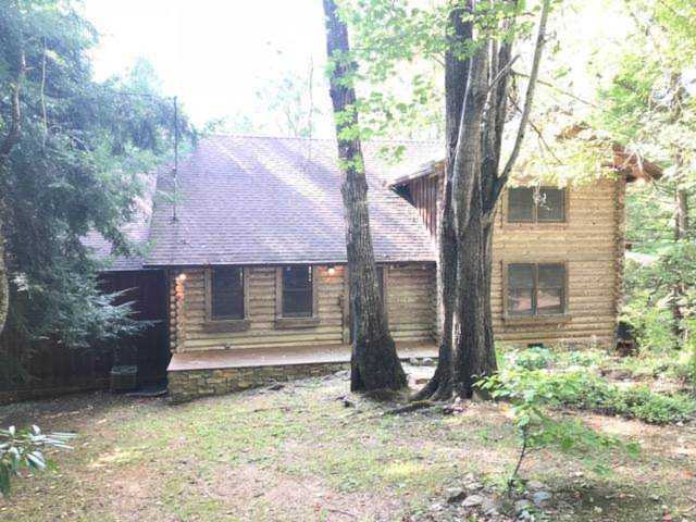 1802 Grouse Top Rd Walland, TN 37886 | MLS 1054898 Photo 1