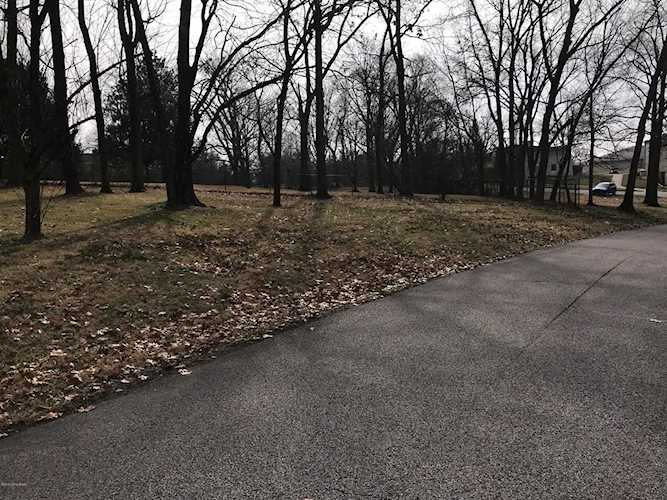 1044 Alta Vista Rd Louisville, KY 40205