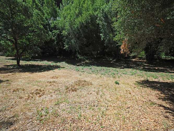 7301 River Road Forestville, CA 95436