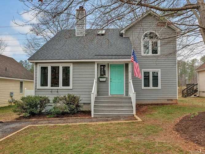 1502 Water Willow Dr Midlothian, VA 23114 | MLS 1903253 Photo 1