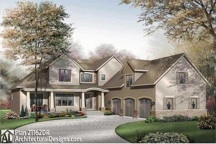 Bean Group | 31 Highclere Rd #1711 Windham 03087 NH | home for sale Photo 1