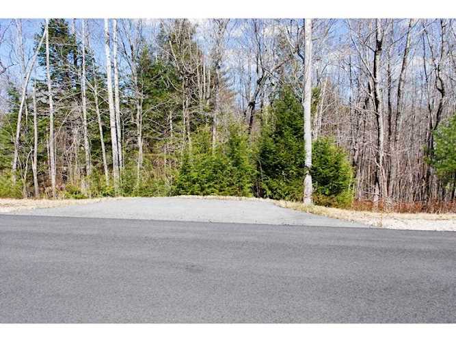 64 Grandview Rd Conway, NH 03818