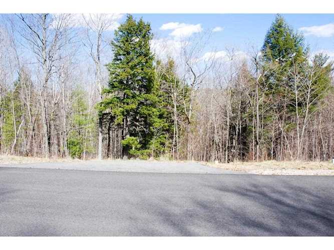 66 Grandview Rd Conway, NH 03818