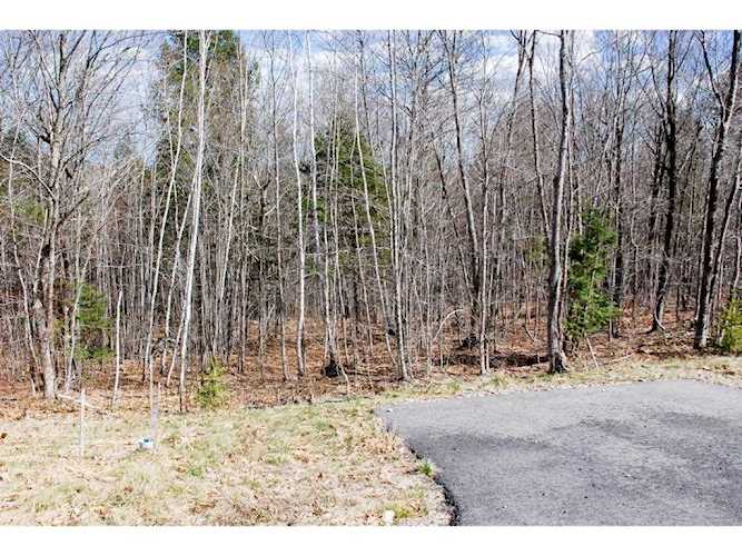 68 Grandview Rd Conway, NH 03818