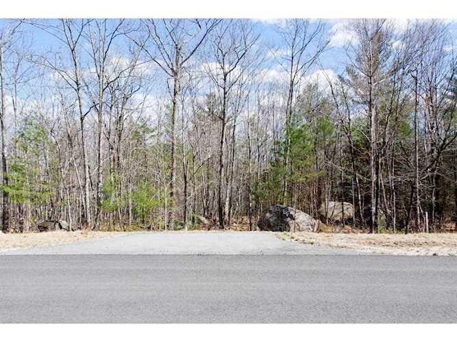 69 Grandview Rd Conway, NH 03818