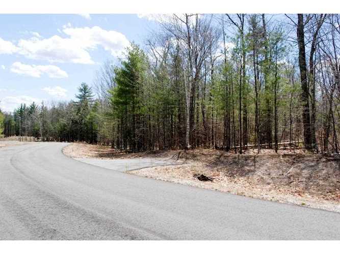 75 Madeline Way Conway, NH 03818