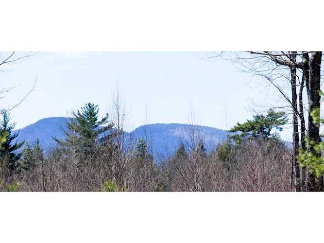 78 Madeline Way Conway, NH 03818