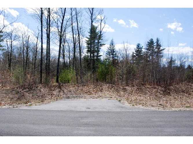 80 Madeline Way Conway, NH 03818
