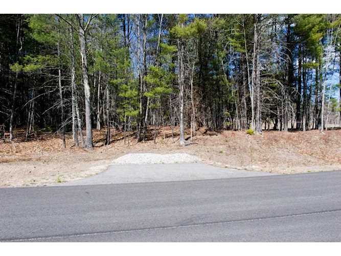 86 Grandview Rd Conway, NH 03818