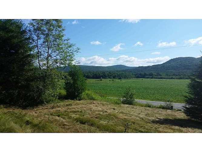 411 Warwick Rd Winchester, NH 03470