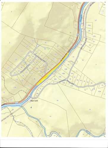 Lot 2 Route 302 Hwy Lisbon, NH 03585 | MLS 4606409 Photo 1