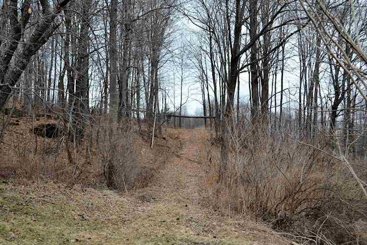 90-91 Beech St Barre City, VT 05641