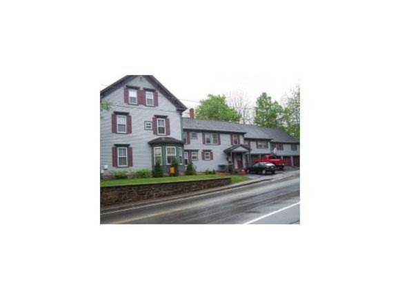 24 Crescent St Derry, NH 03038