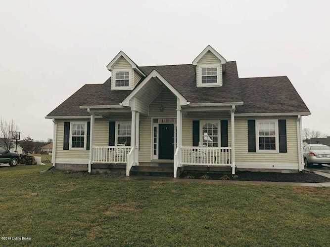 108 Alder Dr Bardstown, KY 40004 | MLS 1524540 Photo 1
