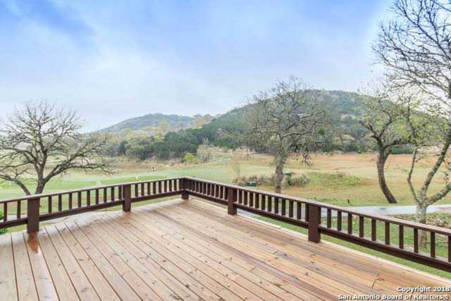 109 Tapatio Dr E Boerne, TX 78006