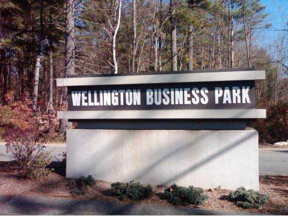 80 Dartmouth Dr #9 Auburn, NH 03032 | MLS 4657434 Photo 1