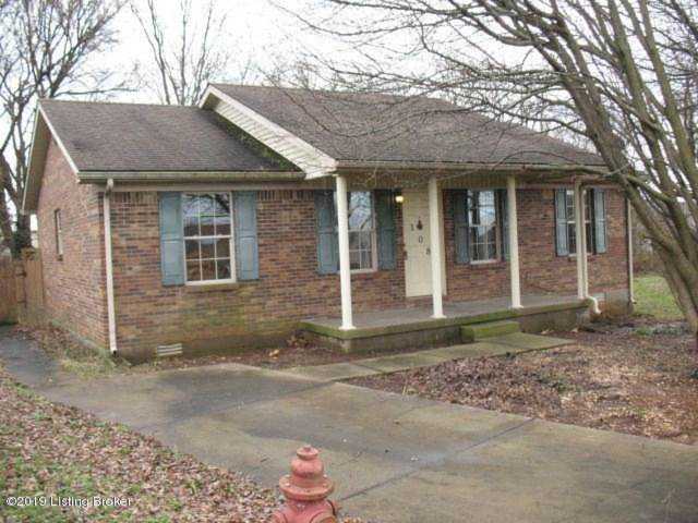 108 Tyler Bardstown, KY 40004 | MLS 1524443 Photo 1