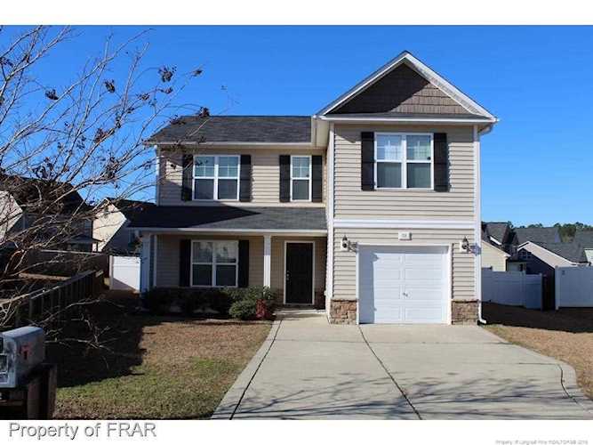 Address Withheld Cameron, NC 28326 | MLS 554063 Photo 1
