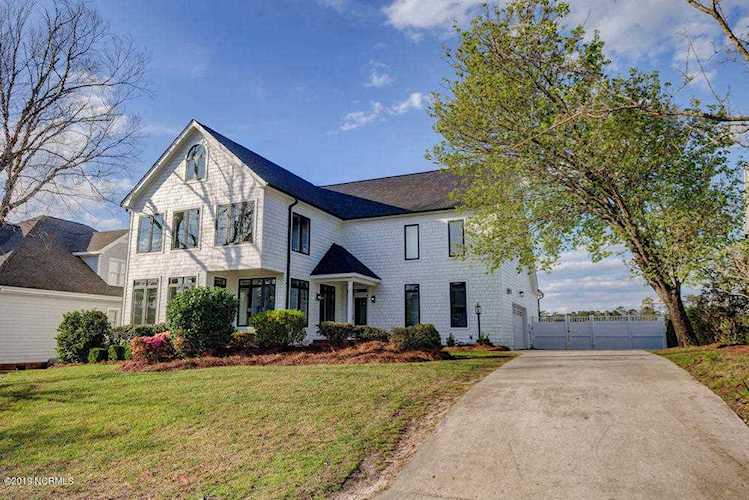 1505 Herring Lane Wilmington, NC 28403