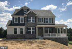 107 Hibiscus Ct Bel Air, MD 21015