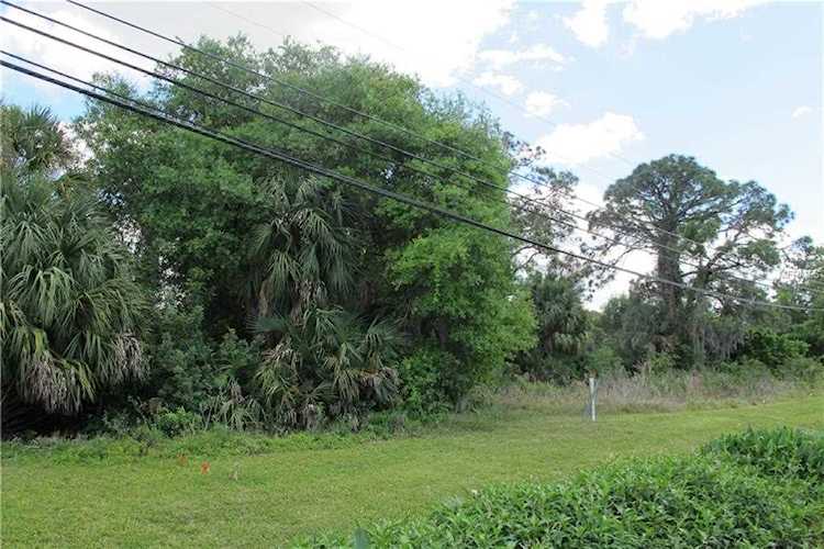 1 Preymore Street Osprey, FL 34229 | MLS A4431640 Photo 1