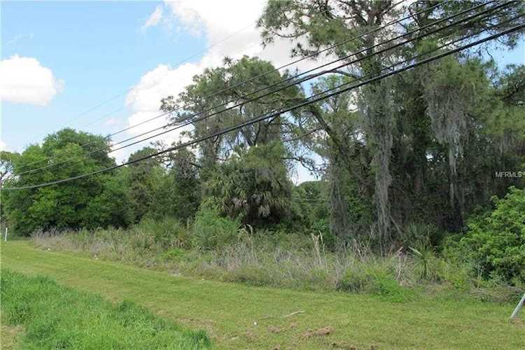 Cordes Street Osprey, FL 34229 | MLS A4431655 Photo 1