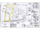 Bean Group | 852 Route 3A Bow 03304 NH | lot for sale Photo 1