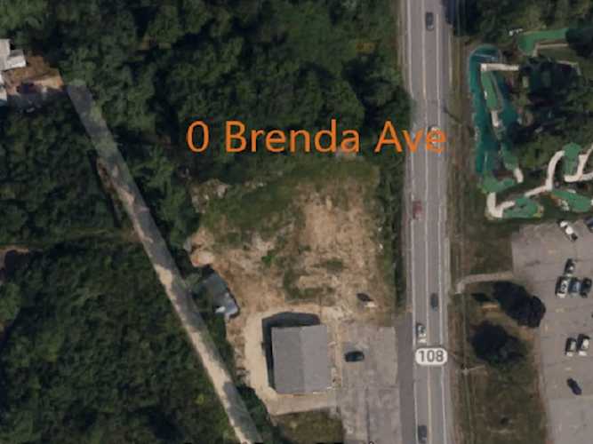 00 Brenda Ave Somersworth, NH 03878