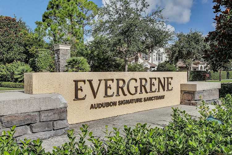 437 Pumpkin Drive Palm Beach Gardens, FL 33410 | MLS RX-10494150 Photo 1