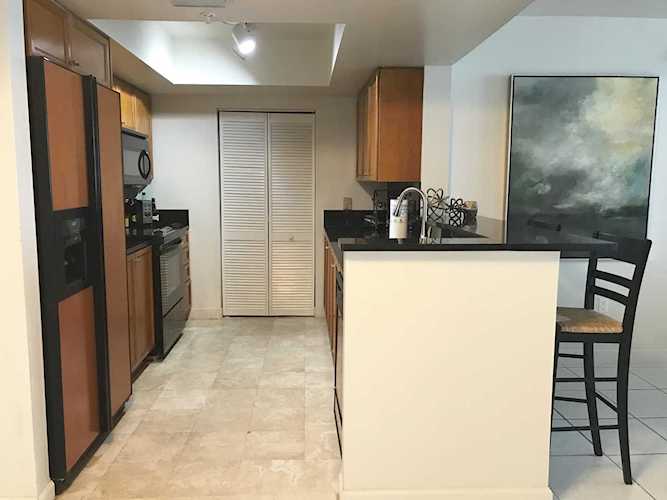 99 SE Mizner Boulevard #643 Boca Raton, FL 33432 | RX-10493964 - BocaLuxuryCondos.com Photo 1