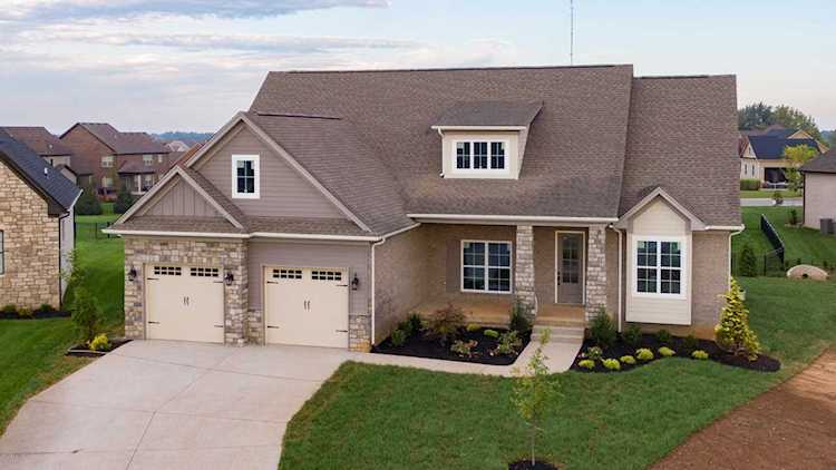 5232 Rock Bluff Dr Louisville, KY 40241 | MLS 1522272 Photo 1