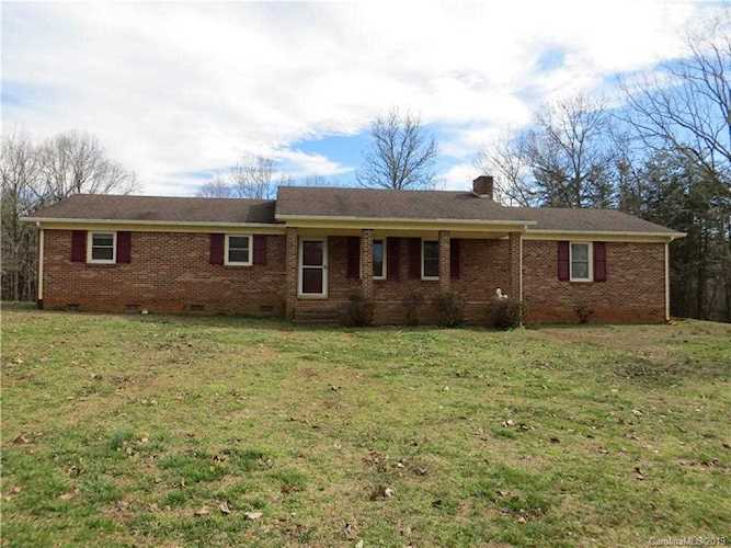 1328 Little Valley Ln Lincolnton, NC 28092 | MLS 3472931 Photo 1