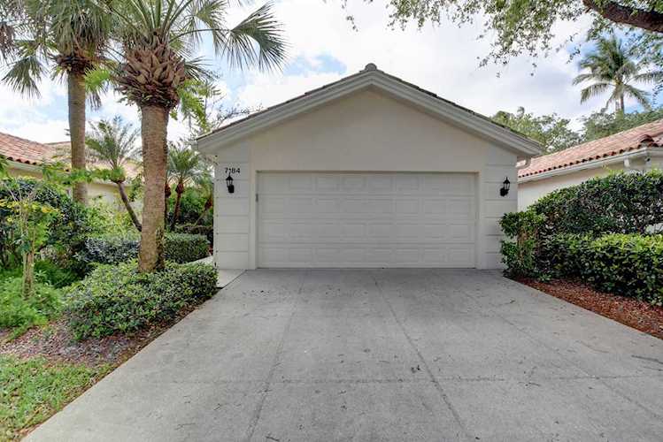 7184 Grassy Bay Drive West Palm Beach, FL 33411 | MLS RX-10516881 Photo 1