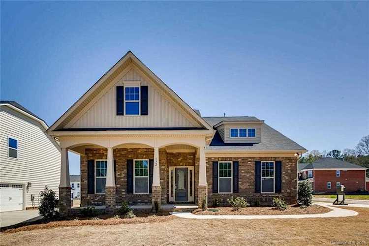 132 Pine Eagle Dr Rock Hill, SC 29732 | MLS 3449136 Photo 1