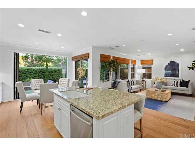 64 Cipresso Irvine, CA 92618 | MLS OC19069729 Photo 1