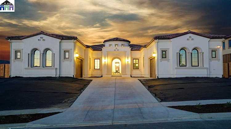 1346 Charbray Street Danville, CA 94506 | MLS 40855861 Photo 1