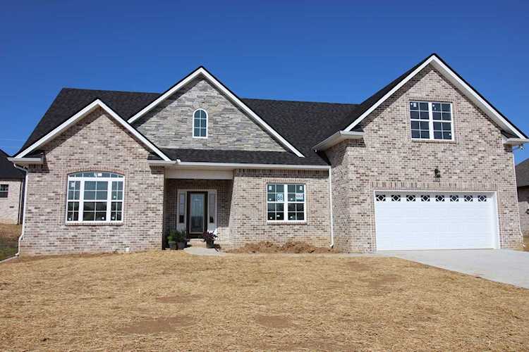 5506 Endurance Lane, Lot 66 Smyrna, TN 37167 | MLS 2010565 Photo 1