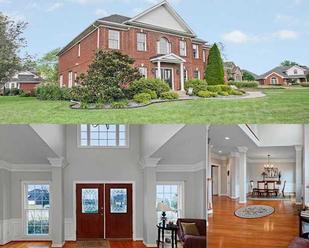 6104 Laurel Ln Prospect, KY 40059 | MLS 1524271 Photo 1