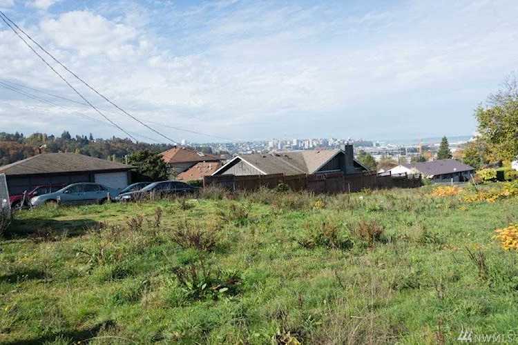 2214 34th St Tacoma, WA 98404 | MLS ® 1400300 Photo 1