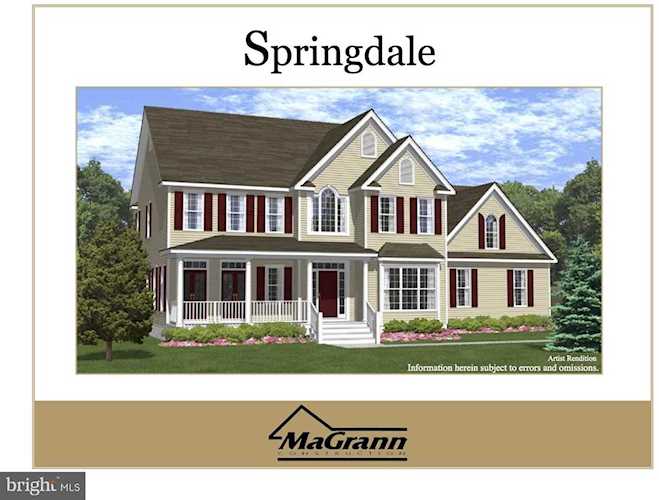 116 Clearfield Ave Marlton, NJ 08053