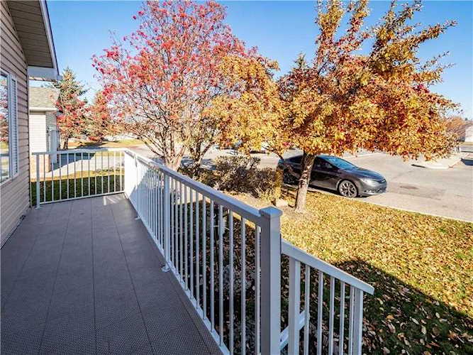 75 Del Monica Villa(s) NECalgary Real EstateMonterey Park Homes for