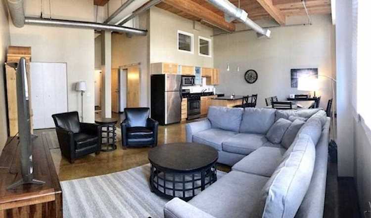 120 Holmes St. #103 Quincy, MA 02171 | MLS 72464176 Photo 1