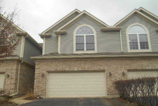 711 Juniper Ln Lake In The Hills, IL 60156 | MLS 10261558 Photo 1
