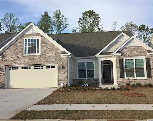 1683 Suncrest Dr. Myrtle Beach, SC 29577 | MLS 1816637 Photo 1