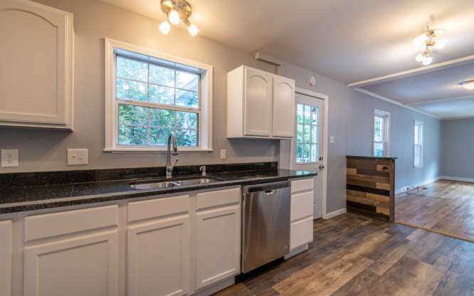 1823 Price Ave Knoxville, TN 37920 | MLS 1068435 Photo 1