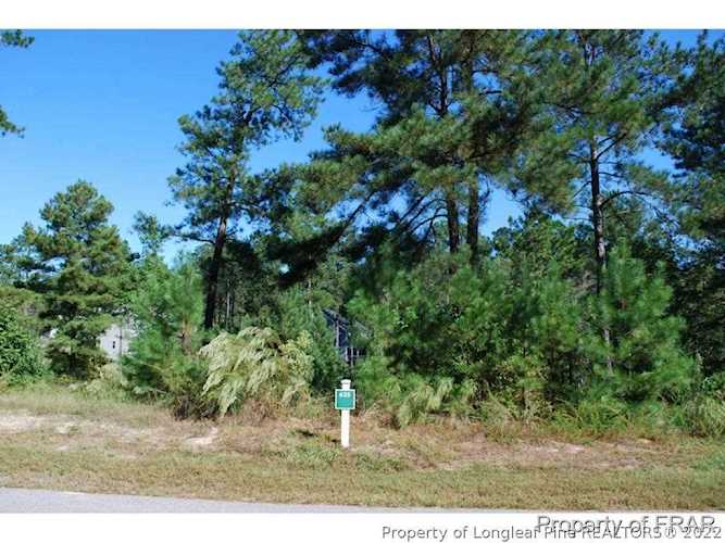 152 Broadlake (635) Ln Spring Lake, NC 28390