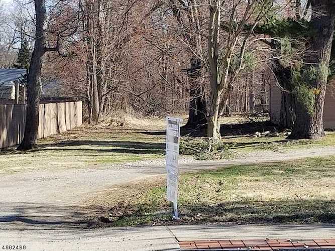 8 Newark Pompton Turnpike Pequannock Twp., NJ 07440 | MLS 3543663 Photo 1