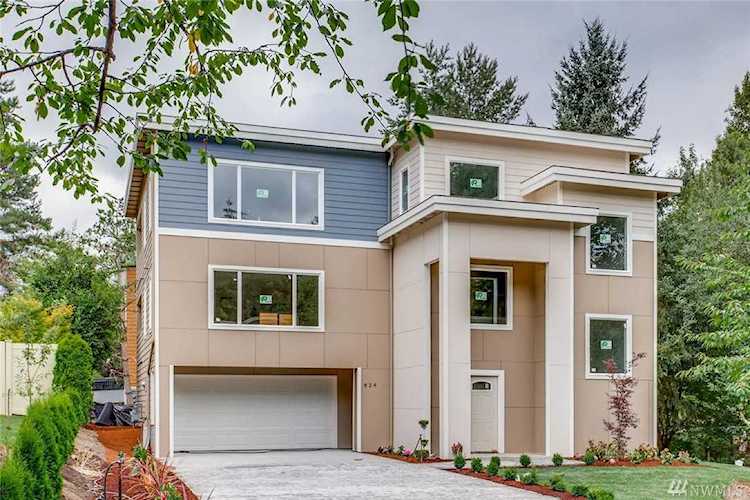 824 2nd Ave Kirkland, WA 98033