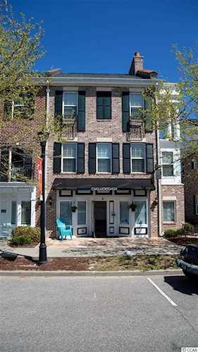 2798 Howard Ave. #G Myrtle Beach, SC 29577