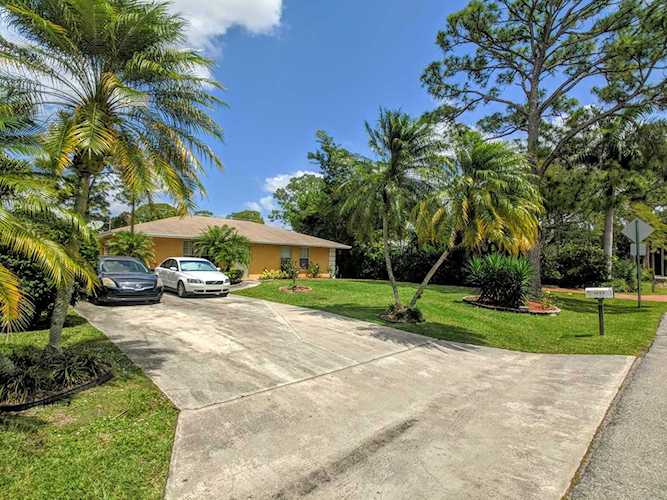 4919 Dolphin Drive Lake Worth, FL 33463 | MLS RX-10517870 Photo 1